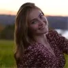 Adrianna Stabile