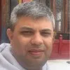 Anuj Tyagi