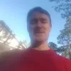 Wade Odom