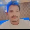 Venkat Gopireddy