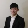 Shu Chen Lin