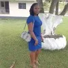 Aneika Anderson