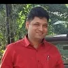 Omkar Karpe