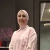 Bouchra Lachhab