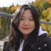 Marcy Qu