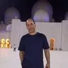Qaiser Butt