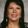 Josefina Fregoso