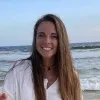 Grace Howell