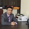 Saidaltaf Patel