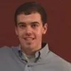 Mike Duff