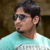 Rahul Sekhri