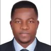 Aguda Victor