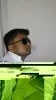 Amar Kumar