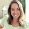 Rachel Rupert