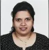 Prachi Shevate