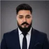 Muhammad Usman
