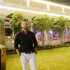Raunak Singh