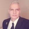 Jose Cruz