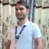Depender Gaur