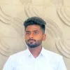Ajith Kumar