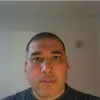 ARMANDO ROBLES