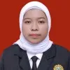 Yessy Arisman