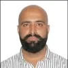 Shaqran Akhtar