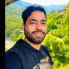 Gaurav Sharma