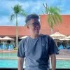 Kian Fei Yeow