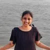 KUSUMA CHINNI