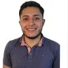 cristian cujaban
