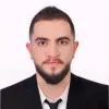 Ahmed Mohamed Abdelrahman