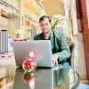 ANIL YADAV