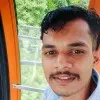Himanshu Prajapati
