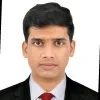 Vishnu Suresh