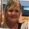 Bronwyn Mostert