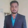 Shivam Dixit
