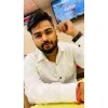Ujjwal Jain