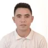 Nor Manalokon