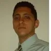 Daniel Cesar