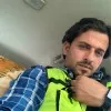 Adnan Khan