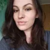Yulia