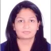 Pratiksha Warke