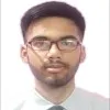 Devanshu Mittal