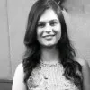 Ishika Malhi