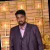 vivek