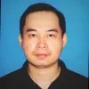 Andrew Trung