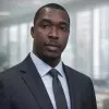 Mohamed Kamara