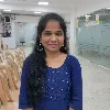Soni Jannu