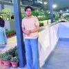 Hilal Ahmad War